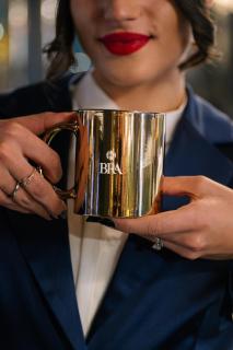 Bra Hotel Bari - 3