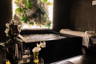 Bra Hotel Bari - 1