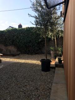 Your Dublin Basecamp - 5