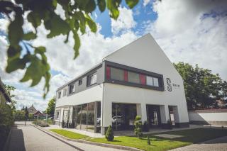 Smart HTL - Körösladány - 0