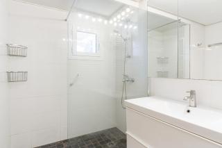 1 bed apartment in Puerto Banús - Marbella - 7