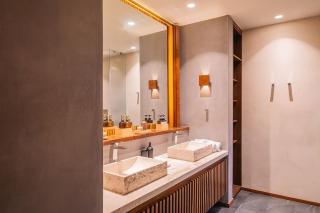 Romantic Garden Apt w Private Pool SPA Access - Tulum - 7