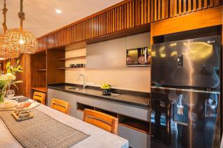 Romantic Garden Apt w Private Pool SPA Access - Tulum - 4
