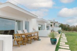 Marlin House VII - Ferrel - 9