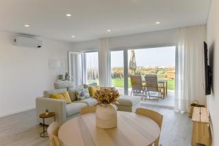 Marlin House VII - Ferrel - 3
