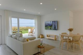 Marlin House VII - Ferrel - 5