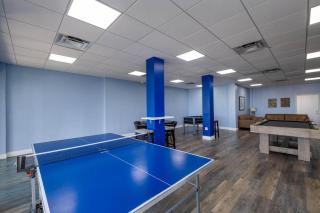 Deja Blue at Mariner's Club, 2 Pools, Fitness Center, Marina and more - Key Largo - 7