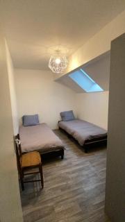 L'annexe - Savoisy - 3