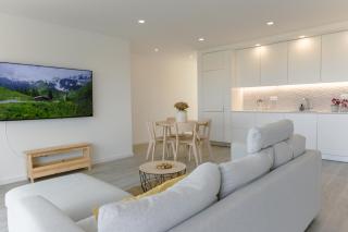 Marlin House VII - Ferrel - 1