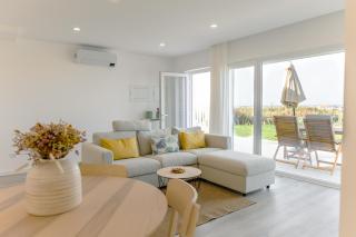 Marlin House VII - Ferrel - 6