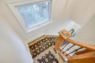 Room in House - Double Room 2 Brampton Toronto Canada - Brampton - 2