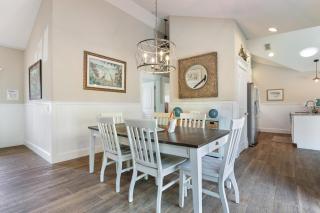 Beach Dream Cottage - Holmes Beach - 6