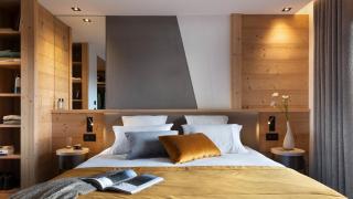 MGM Hôtels & Résidences - Hôtel Akoya - Valmorel - 7