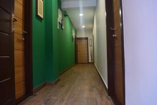 Guest house Zavicaj Pale - Pale - 2