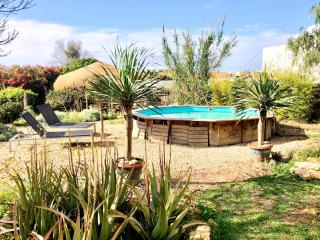 Villa Es Repaire near to Playa Den Bossa - Ibiza Town - 8