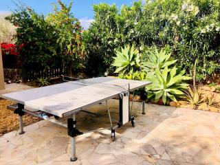 Villa Es Repaire near to Playa Den Bossa - Ibiza Town - 6