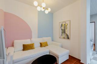 House By The Sea - 4