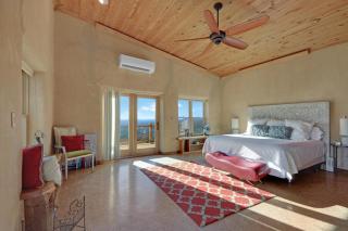 Casa Artista - Payton - 7