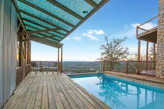 Casa Artista - Payton - 4