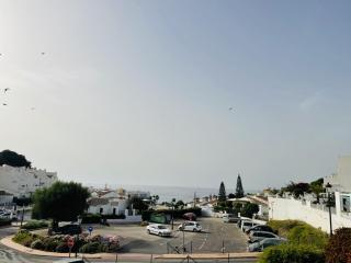 Adosado Tropicana en Nerja - Nerja - 5