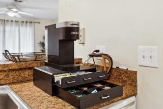 Free Parking-ONLY 3 min to UF, Downtown & Midtown! - Gainesville - 6