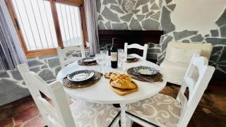 Villa La Granja casa de campo by At Home Costa del Sol - Torrox - 7