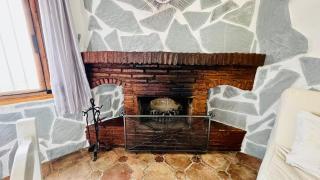 Villa La Granja casa de campo by At Home Costa del Sol - Torrox - 4