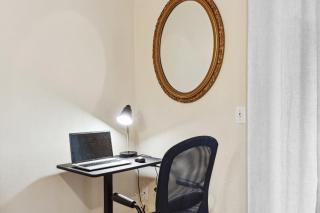 Free Parking-ONLY 3 min to UF, Downtown & Midtown! - Gainesville - 5