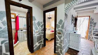 Villa La Granja casa de campo by At Home Costa del Sol - Torrox - 2