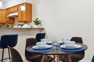 Free Parking-ONLY 3 min to UF, Downtown & Midtown! - Gainesville - 8