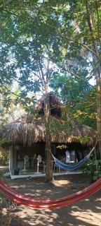 El Viejo del Mar - 5