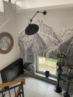 Apartamenty Przy Potoku - - 3
