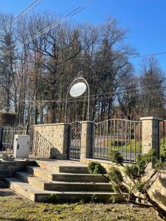 Apartamenty Przy Potoku - - 5