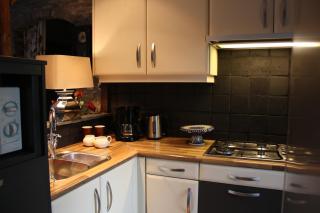 Maison A La Mer - Retranchement - 2