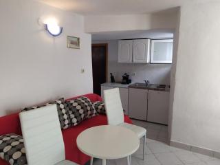 Apartments Roko - 6