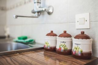 Apartments Jug - Lopar - 6
