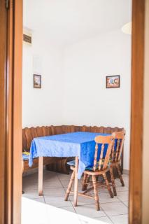 Apartments Jug - Lopar - 1