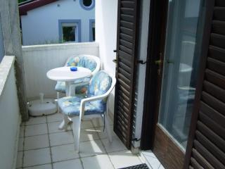 Apartments Jug - Lopar - 5