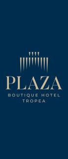 PLAZA Boutique Hotel - Tropea - 2