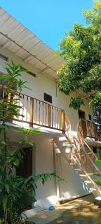 El Viejo del Mar - 6