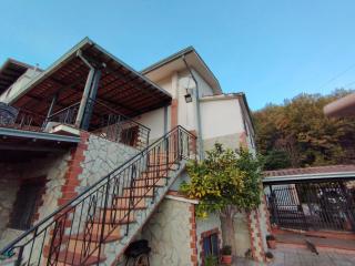 Casa Parente - Valleluce-Cese - 0