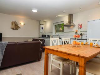 Castle View Lodge - Ilfracombe - 2