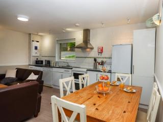 Castle View Lodge - Ilfracombe - 1