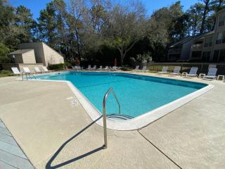 2390 Lighthouse Tennis - Hilton Head Island - 9