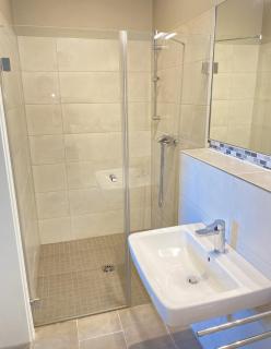 Appartement Windrose in Neuenkirchen-Vörden - 5