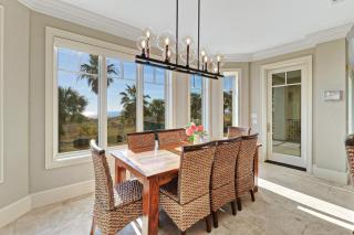 7 Guscio Way - Hilton Head Island - 7