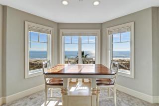7 Guscio Way - Hilton Head Island - 6