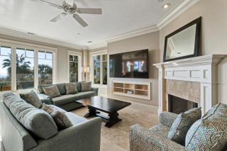 7 Guscio Way - Hilton Head Island - 5