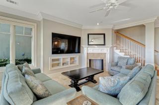7 Guscio Way - Hilton Head Island - 4
