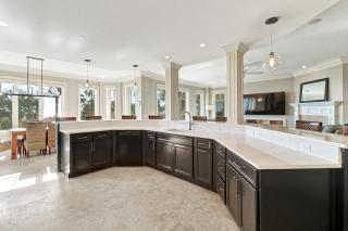 7 Guscio Way - Hilton Head Island - 2